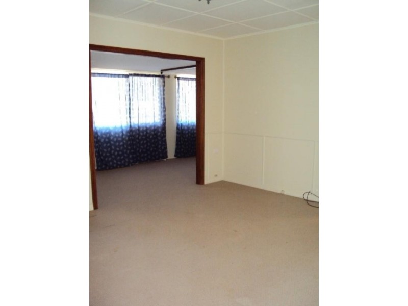13 Mallon Street, Rangeville QLD 4350