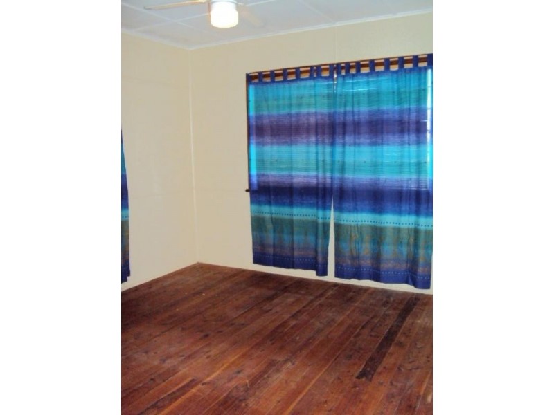 13 Mallon Street, Rangeville QLD 4350