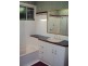 13 Mallon Street, Rangeville QLD 4350