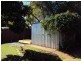 13 Mallon Street, Rangeville QLD 4350
