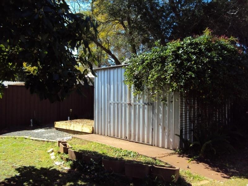13 Mallon Street, Rangeville QLD 4350
