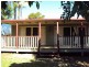 13 Mallon Street, Rangeville QLD 4350