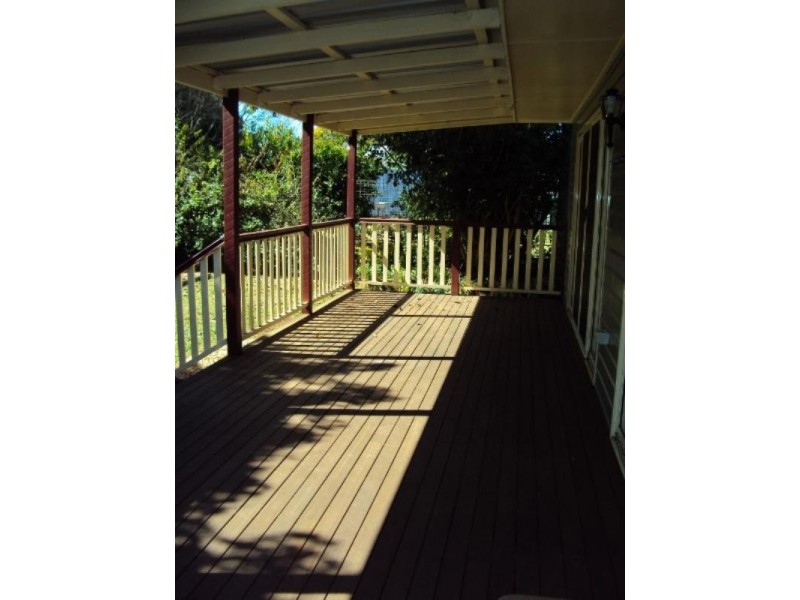 13 Mallon Street, Rangeville QLD 4350