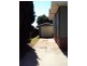 13 Mallon Street, Rangeville QLD 4350