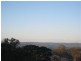 39 Harvey Street, Mount Lofty QLD 4350