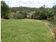 39 Harvey Street, Mount Lofty QLD 4350
