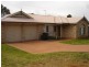 10 Hillcrest Court, Kearneys Spring QLD 4350