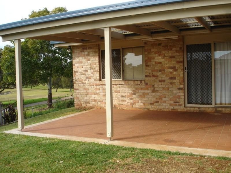 10 Hillcrest Court, Kearneys Spring QLD 4350