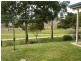 10 Hillcrest Court, Kearneys Spring QLD 4350