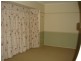 10 Hillcrest Court, Kearneys Spring QLD 4350