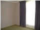 10 Hillcrest Court, Kearneys Spring QLD 4350