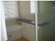 10 Hillcrest Court, Kearneys Spring QLD 4350