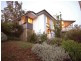 2 Huntingdale Court, Mount Lofty QLD 4350