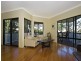 2 Huntingdale Court, Mount Lofty QLD 4350