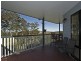 2 Huntingdale Court, Mount Lofty QLD 4350