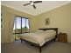 2 Huntingdale Court, Mount Lofty QLD 4350