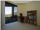 2 Huntingdale Court, Mount Lofty QLD 4350