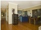 2 Huntingdale Court, Mount Lofty QLD 4350