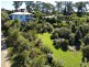 2 Huntingdale Court, Mount Lofty QLD 4350
