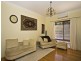 2 Huntingdale Court, Mount Lofty QLD 4350