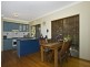 2 Huntingdale Court, Mount Lofty QLD 4350