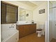 2 Huntingdale Court, Mount Lofty QLD 4350