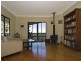 2 Huntingdale Court, Mount Lofty QLD 4350