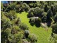 2 Huntingdale Court, Mount Lofty QLD 4350