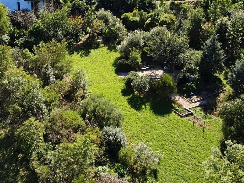 2 Huntingdale Court, Mount Lofty QLD 4350