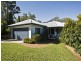 2 Huntingdale Court, Mount Lofty QLD 4350
