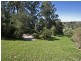2 Huntingdale Court, Mount Lofty QLD 4350