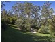 2 Huntingdale Court, Mount Lofty QLD 4350