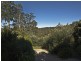 2 Huntingdale Court, Mount Lofty QLD 4350