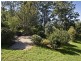 2 Huntingdale Court, Mount Lofty QLD 4350