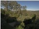 2 Huntingdale Court, Mount Lofty QLD 4350