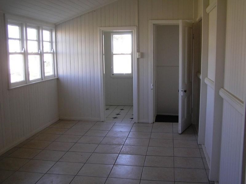 3a Mason Street, Clifton QLD 4361