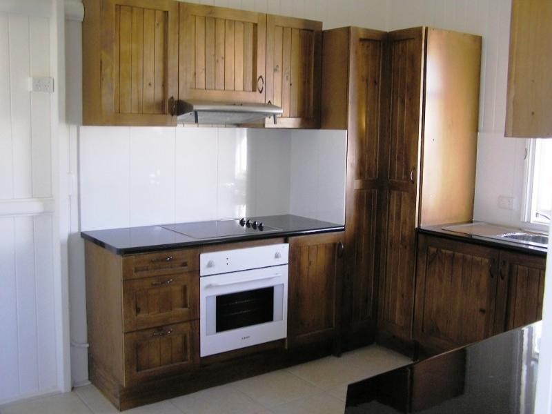 3a Mason Street, Clifton QLD 4361