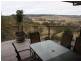 Hodgson Vale QLD 4352