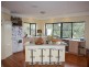 Hodgson Vale QLD 4352