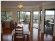 Hodgson Vale QLD 4352