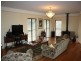 Hodgson Vale QLD 4352