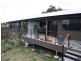 Hodgson Vale QLD 4352