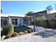 5/19 Brisbane Street, Drayton QLD 4350