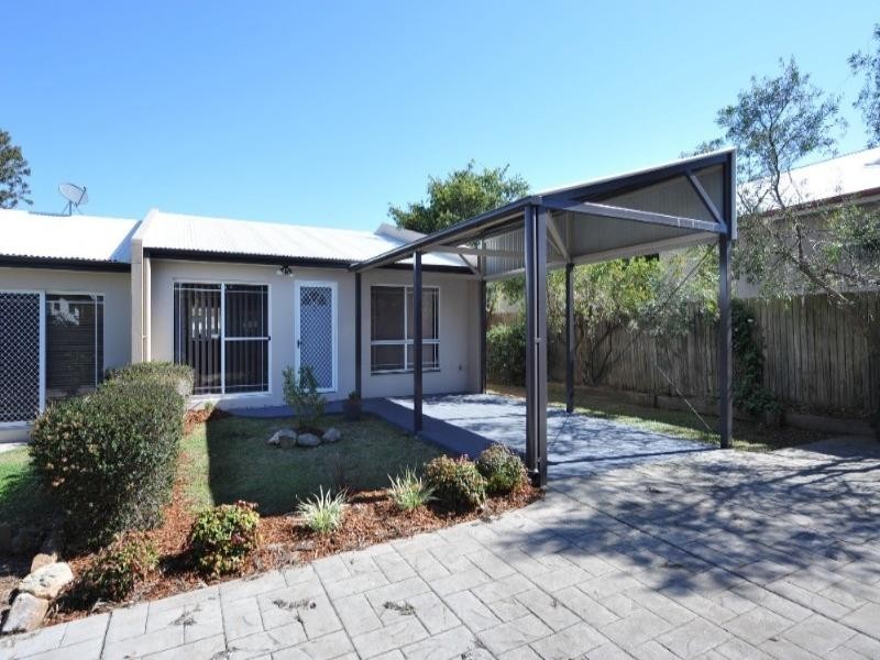 5/19 Brisbane Street, Drayton QLD 4350