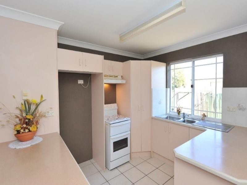 5/19 Brisbane Street, Drayton QLD 4350