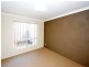 5/19 Brisbane Street, Drayton QLD 4350