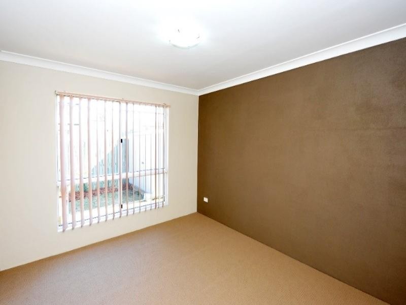 5/19 Brisbane Street, Drayton QLD 4350