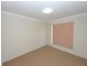 5/19 Brisbane Street, Drayton QLD 4350