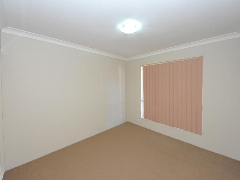 5/19 Brisbane Street, Drayton QLD 4350