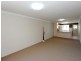 5/19 Brisbane Street, Drayton QLD 4350